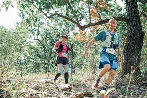 BIB: 
                            <button type="button" onclick="openModal(26108203)" class="btn btn-primary btn-sm float-right btn-popup" data-toggle="modal" data-target=".modal-high-quality">
                        <i class="fas fa-shopping-cart"></i> Add to Cart
                    </button>
                                            <button type="button" onclick="isThisMe(26108203, true)" class="btn btn-success btn-sm float-right btn-popup btn-isme hidden" data-toggle="tooltip" data-placement="bottom" title="นี่คือรูปของคุณใช่ไหม คลิกที่นี่เพื่อเอาเข้าอัลบั้ม">
                        <i class="fas fa-plus"></i> Add to album
                    </button>
                    <button type="button" onclick="isThisMe(26108203, false)" class="btn btn-warning btn-sm float-right btn-popup btn-isnotme hidden">
                        <i class="fas fa-ban"></i> Remove from album
                    </button>